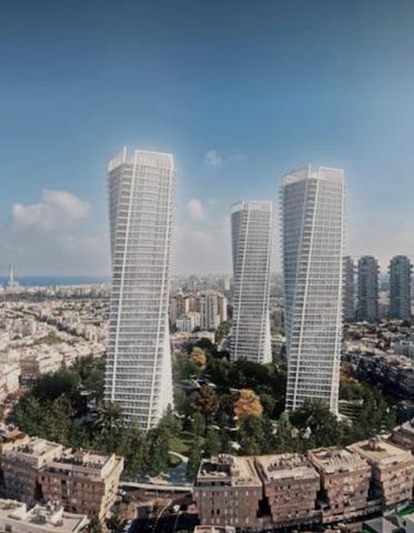 ה' באייר 