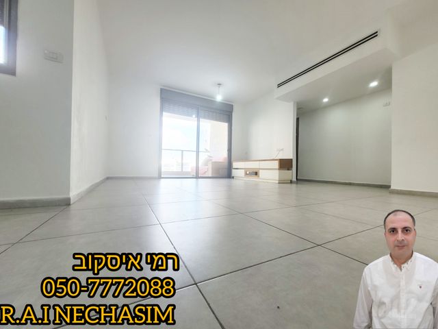 חטיבת כפיר 