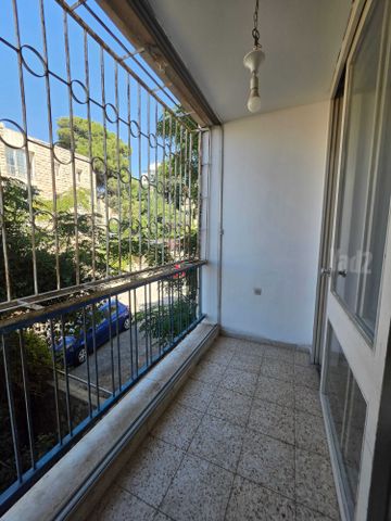 Jerusalem, Israel 5