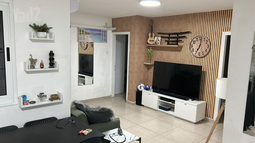 מבצע נחשון 