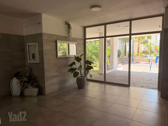 Ashdod, Israel 11