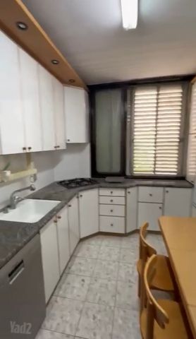 יהודה 