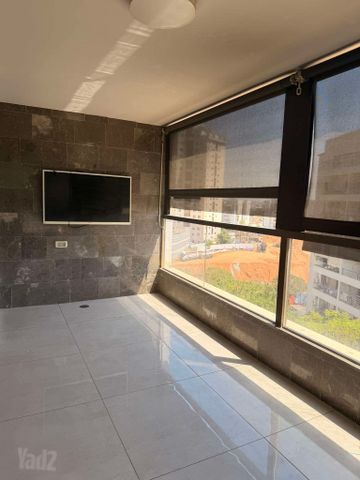 Ashdod, Israel 10