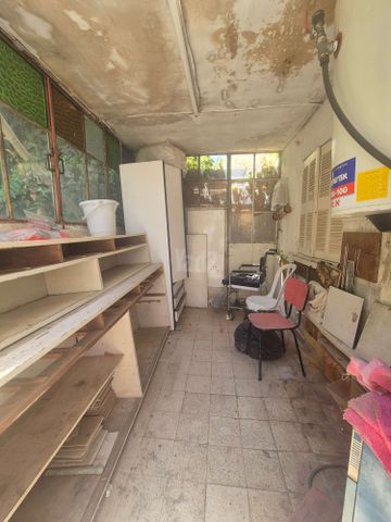 Jerusalem, Israel 2