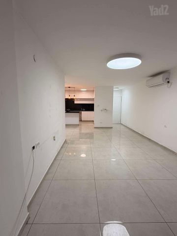 Ashdod, Israel 5