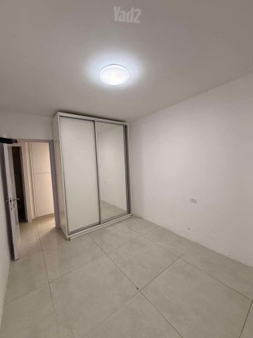 Ashdod, Israel 7