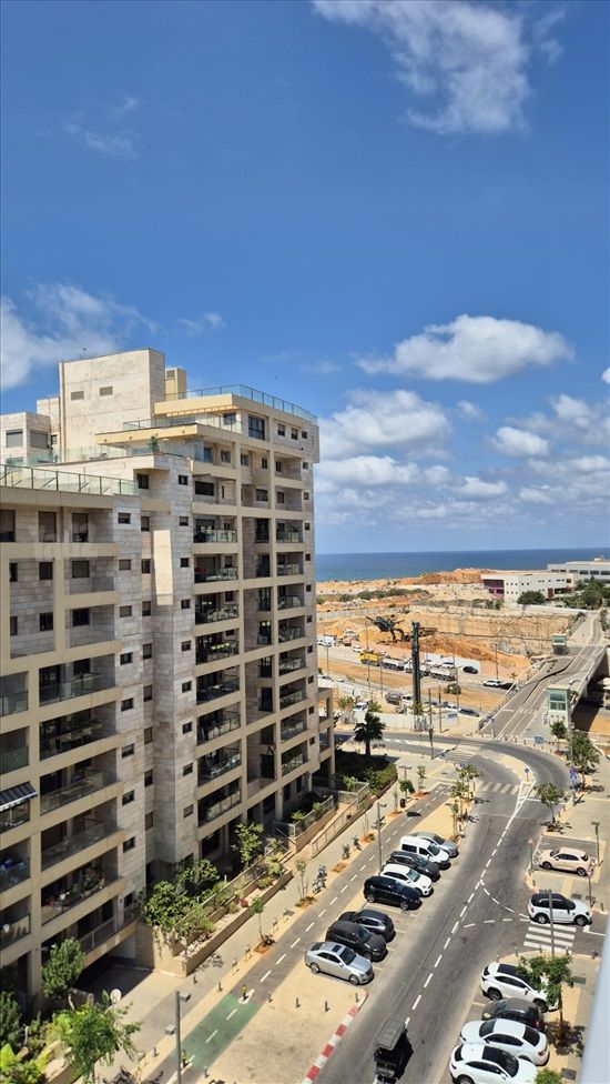 פרופ' יובל נאמן 15
