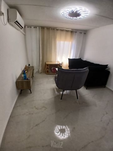 דירה, גבעה א', שביט, קרית אתא