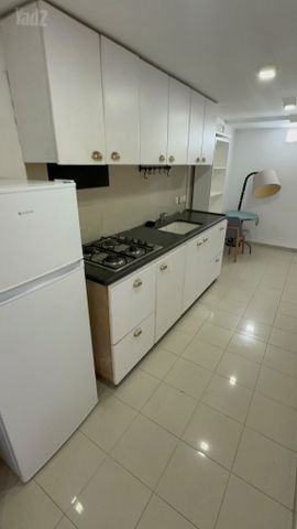 Haifa, Israel 6