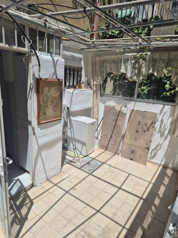 Jerusalem, Israel 5