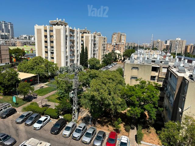 ליבורנו 26