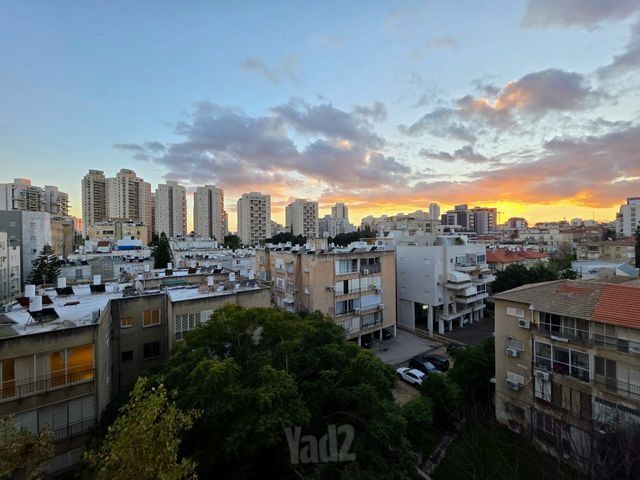 גולומב 