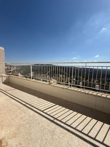 גרטרוד קראוס 