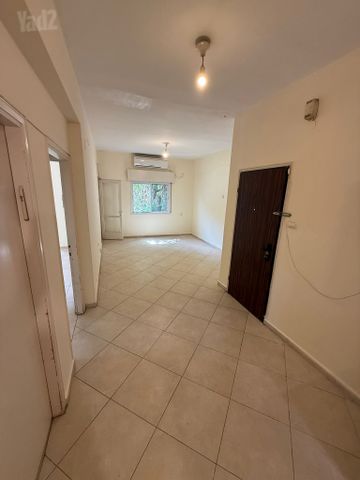 Ramat Gan, Israel 2