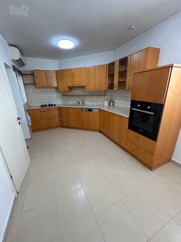 Herzliya, Israel 2