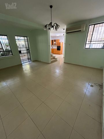 Herzliya, Israel 3