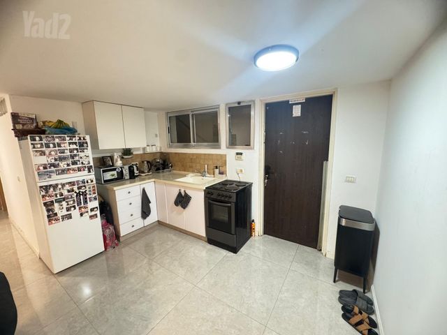 יוסף שפרינצק 