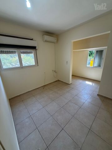 Ramat Gan, Israel 5
