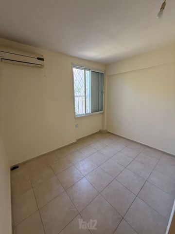 Ramat Gan, Israel 6