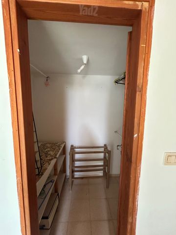 Herzliya, Israel 6