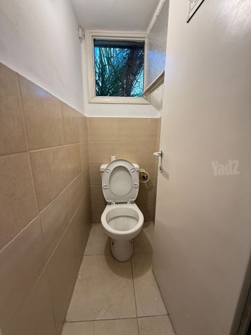 Ramat Gan, Israel 7