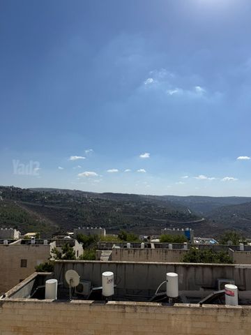 Jerusalem, Israel 8