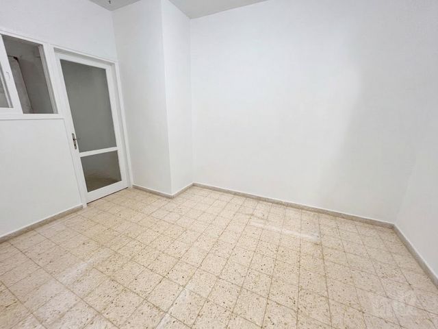 Petah Tikva, Israel 4