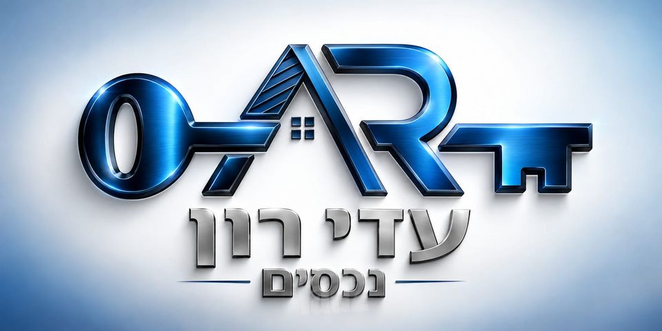 משרדים