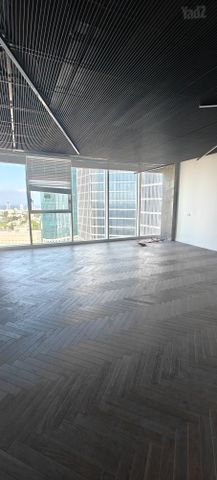 המסגר 35