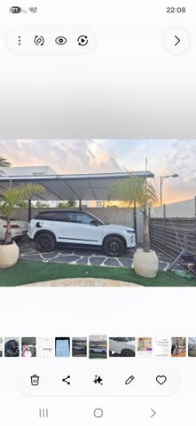 J7 Luxury פלאג-אין אוט׳ 1.5 (143 כ״ס)