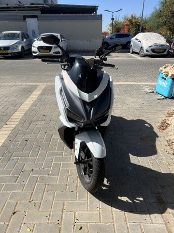מודעת רכב אחר כללי