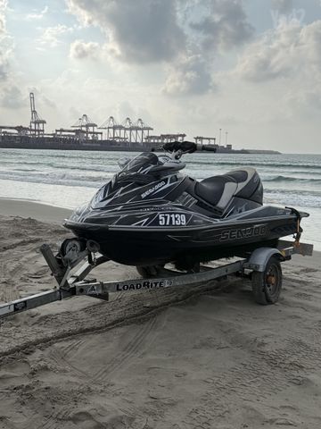 מודעת רכב סידו