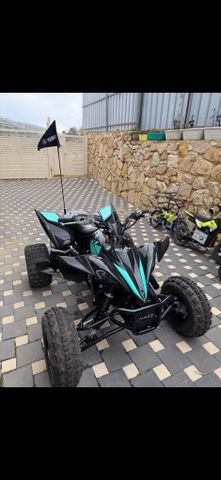 מודעת רכב ימאהה