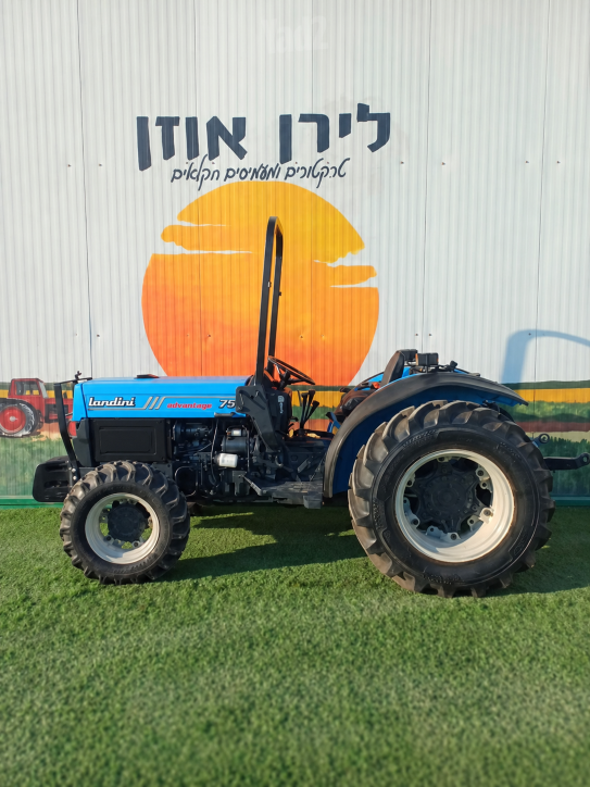מודעת רכב כללי