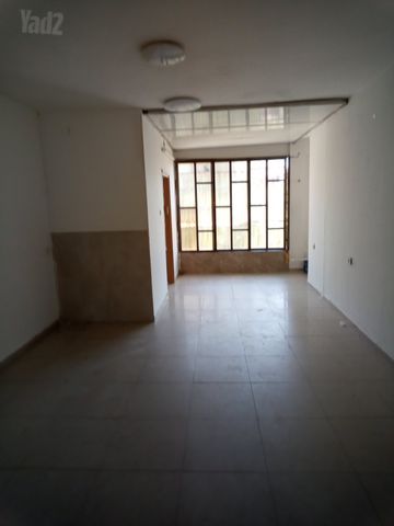 Rehovot, Israel 6