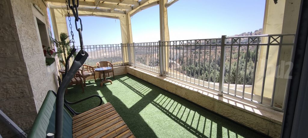 הרב אברהם רביץ 17