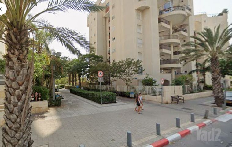 שמואל כהן יוחננוף 4