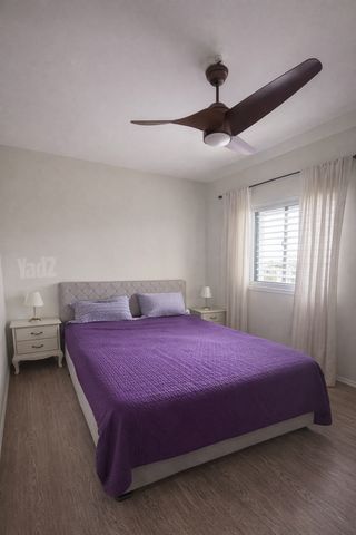 Rehovot, Israel 7