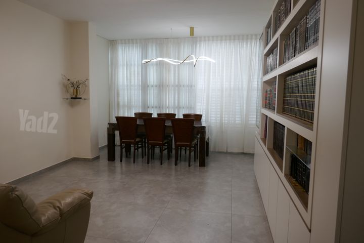הרב הרצוג 13