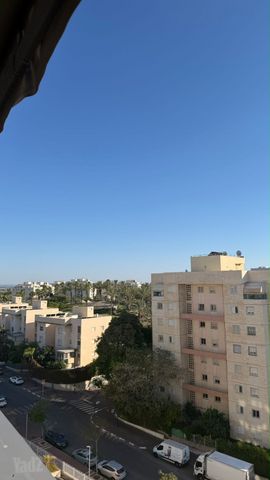 Rehovot, Israel 8