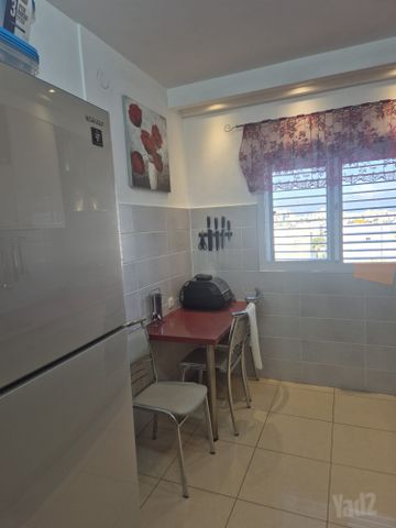 Ashdod, Israel 3