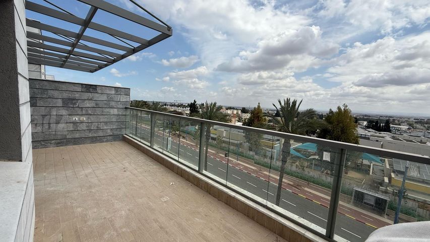 תופים 3