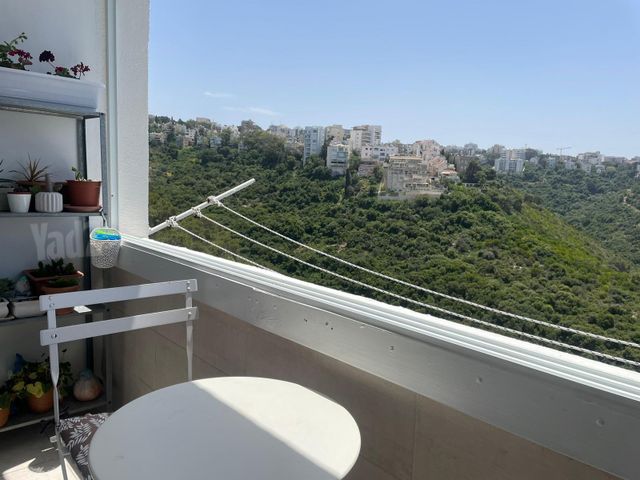 Haifa, Israel 7
