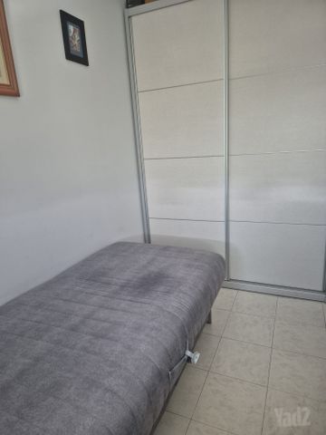 Ashdod, Israel 7