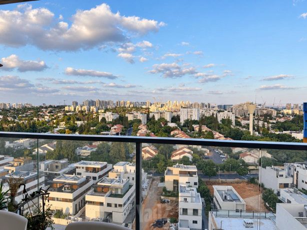 חיים בר לב 7