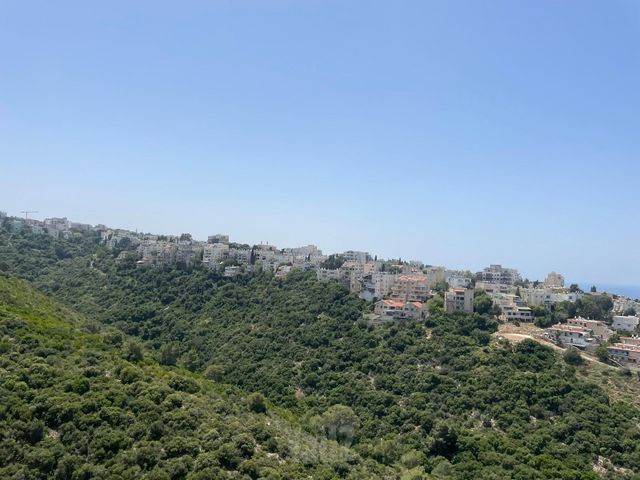 Haifa, Israel 2