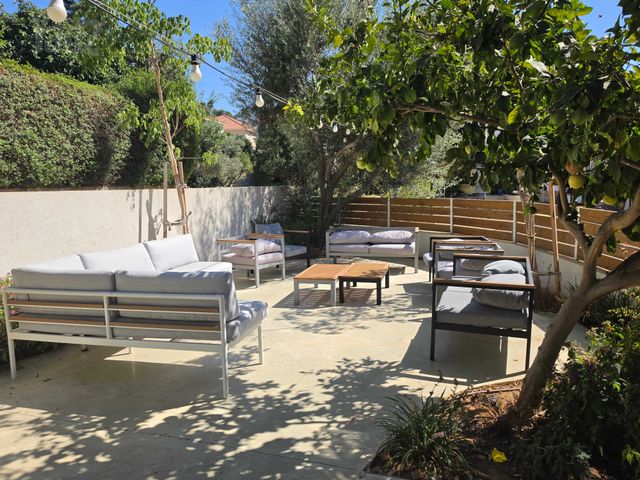 הנשר 30