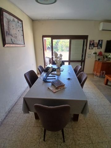 בנימין מינץ 10