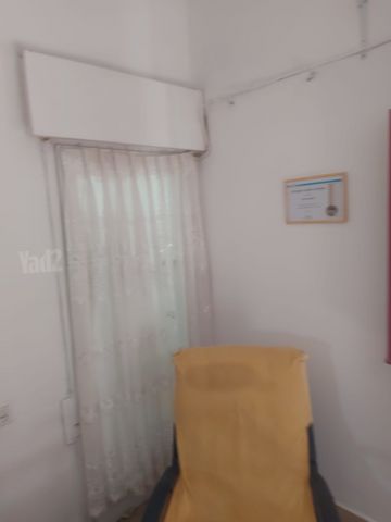 לה גווארדיה 50