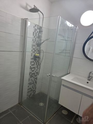 אלעזר בן יאיר 21